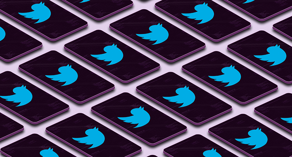 AnyLaw_Research's tweet photo. Case of the Day: Musk entered into a binding merger agreement with Twitter. Now, he refuses to honor his obligations to Twitter because the deal he signed no longer serves his personal interests.

Case: Twitter v. Elon Musk
https://t.co/ZFvAKmbvUM https://t.co/lE8ueXKcWw