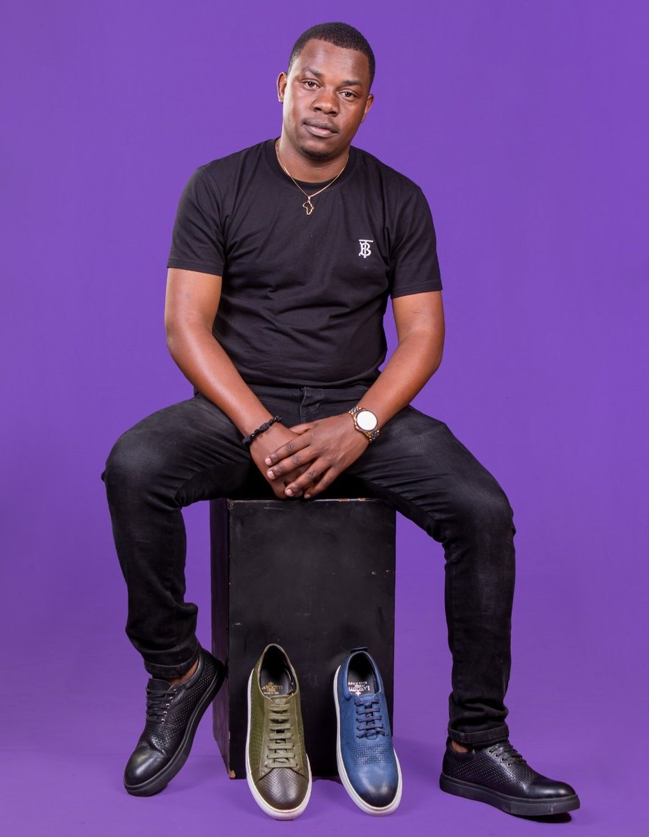 LANCIOTTI VERZI tennis 
📲for🥾 +263773410497
📲for👕 +263784257647
📲for📸 +263776993481
📍Century Mall Corner N Mandela and I Terrace, Hrare. #redmarketsunday <a href="/iMisred/">MISRED</a> <a href="/redmarketsunday/">Red Market Sunday</a> <a href="/Smishy6/">Smishy</a> @mu_nash_e <a href="/te_hub/">Tengesa Advertising Hub</a> <a href="/wisemanbote1/">wiseman bote</a> <a href="/retweet263/">Tag Us We Do Retweets to amplify your Hustle!</a> <a href="/zw_great/">Entrepreneurs Networking Portal</a>