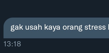𝐌ami Elea Kintara Hill, 𝐓udors tweet media