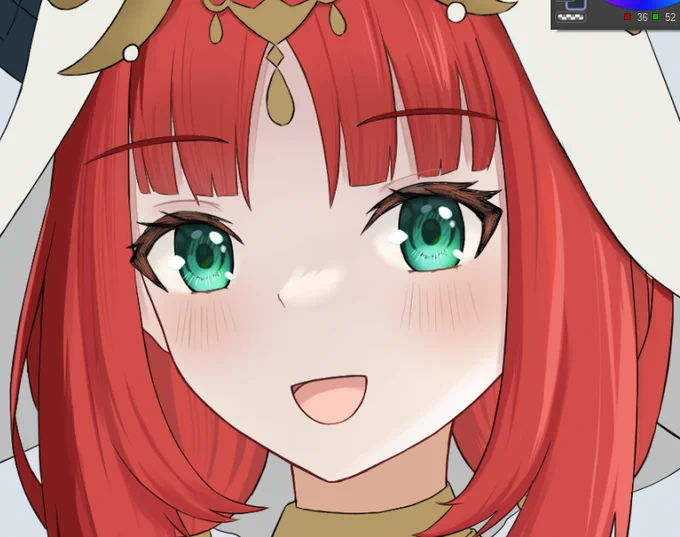 WIP! 