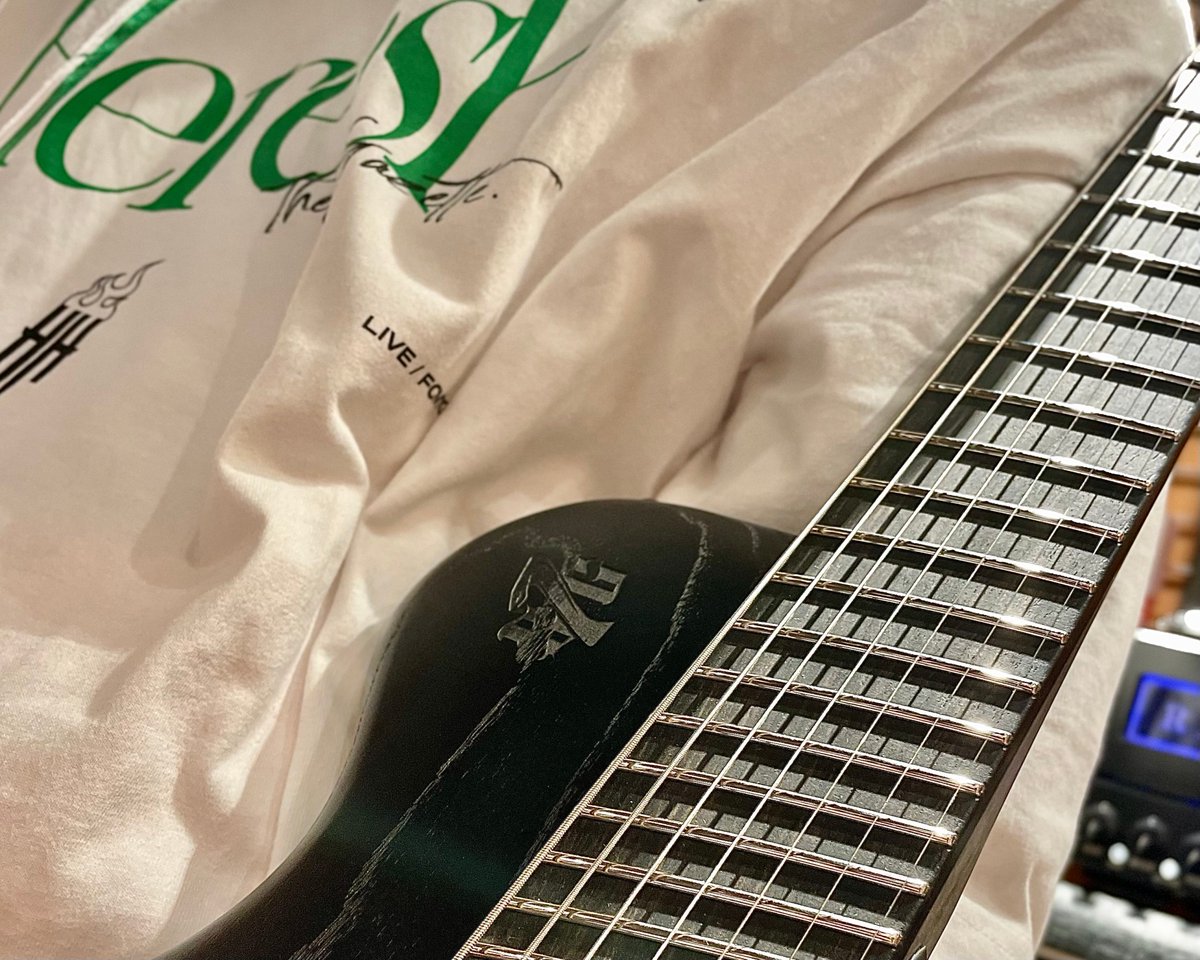 Strictly 7 Japan (@S7G_JP) / Posts / X