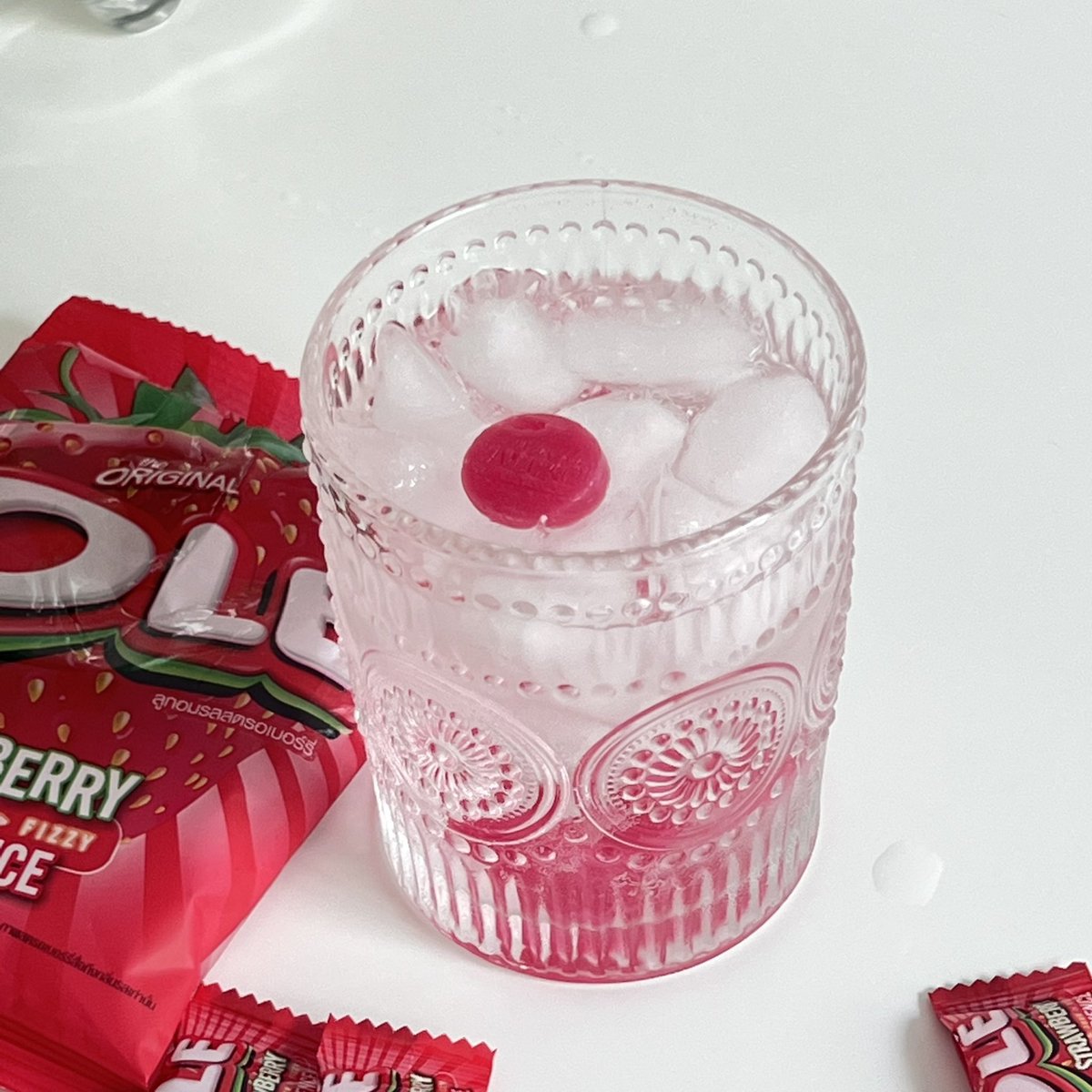 ms.valentines ₍ᵔ·͈༝·͈ᵔ₎ tweet media