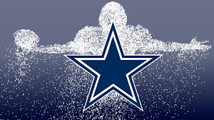 pkr63's tweet photo. It's been too long to say this friends!! Rise and Shine #CowboysNation It's gameday/night!!! Opening night!!  Let's Rise up!! Show up and Play 60!! All gas no brakes!! Let's Ride!! #TBvsDAL #DallasCowbys ✭ #BeatTheBucs https://t.co/rS5qYtOTBs