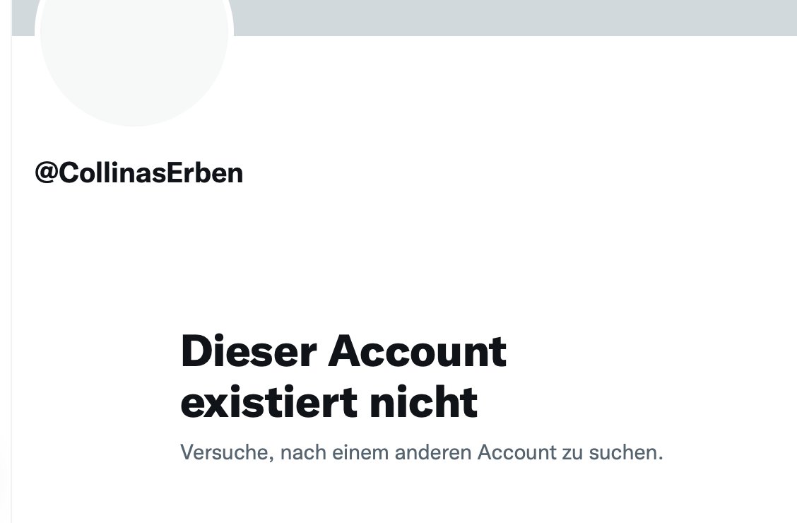 oliverwurm's tweet photo. Dass einer der nettesten Menschen dieses Fußballplaneten den Account löscht, weil es auf Unsocial Media zu viele dumme Arschgeigen gibt, ist ein Meilenstein bei der Entwicklung dieses Mediums. Leider ein trauriger. #RotKarteFürHassHetzeDummheit https://t.co/XzlvJ3FeB6