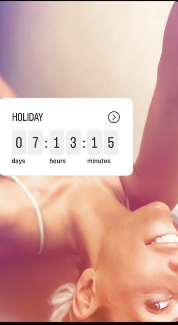 DeeeeliciousMFC's tweet photo. Holiday is coming up !

Join me at 

https://t.co/GkkXZgO1qv

Half off !!

Or join the free page 

https://t.co/0IMiw2YLEy https://t.co/pUgJOjutyT