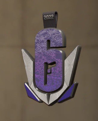 Witheball tweet media