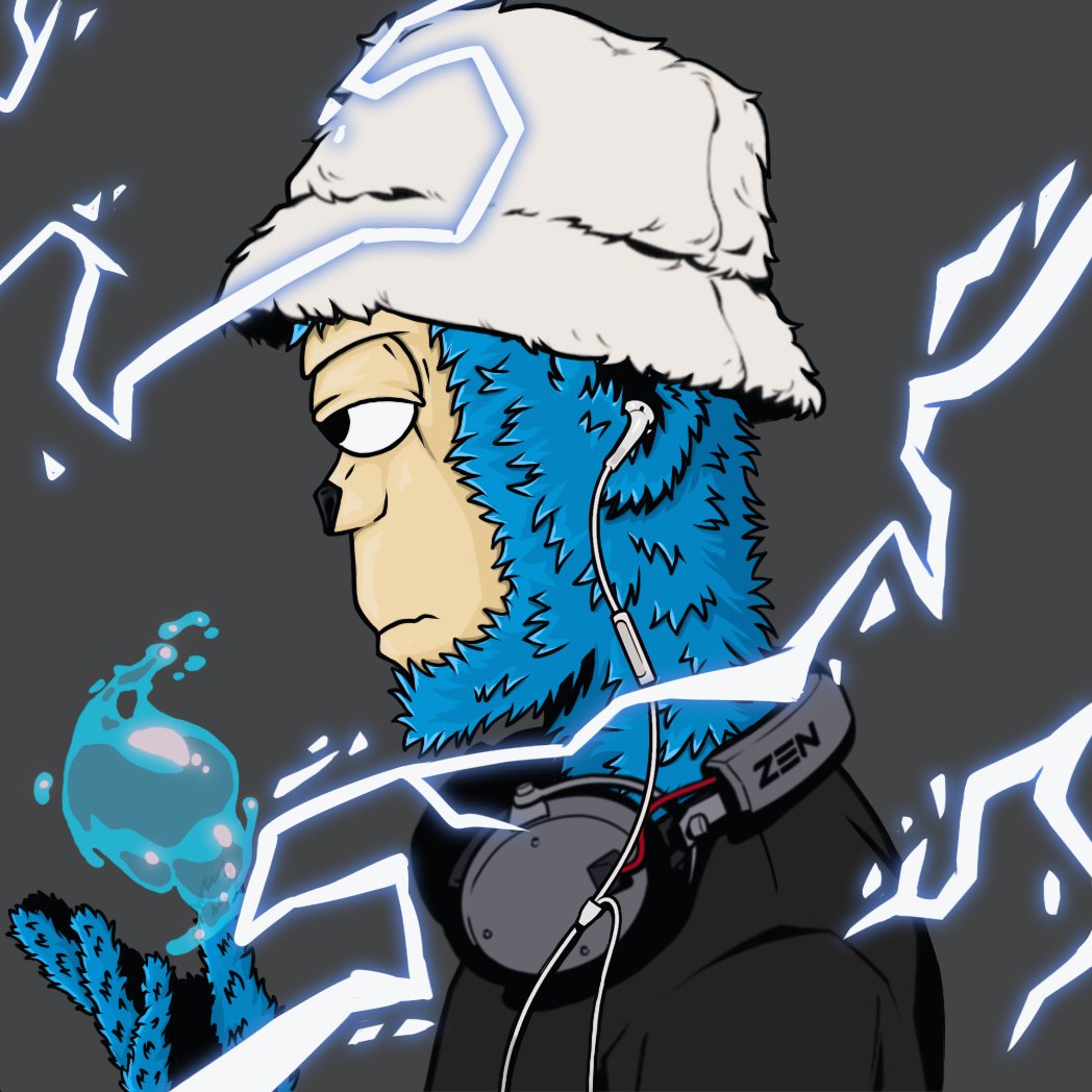 <a href="/yootszuki/">YootsZuki | Free Mint</a> I'm ready! 👀😉