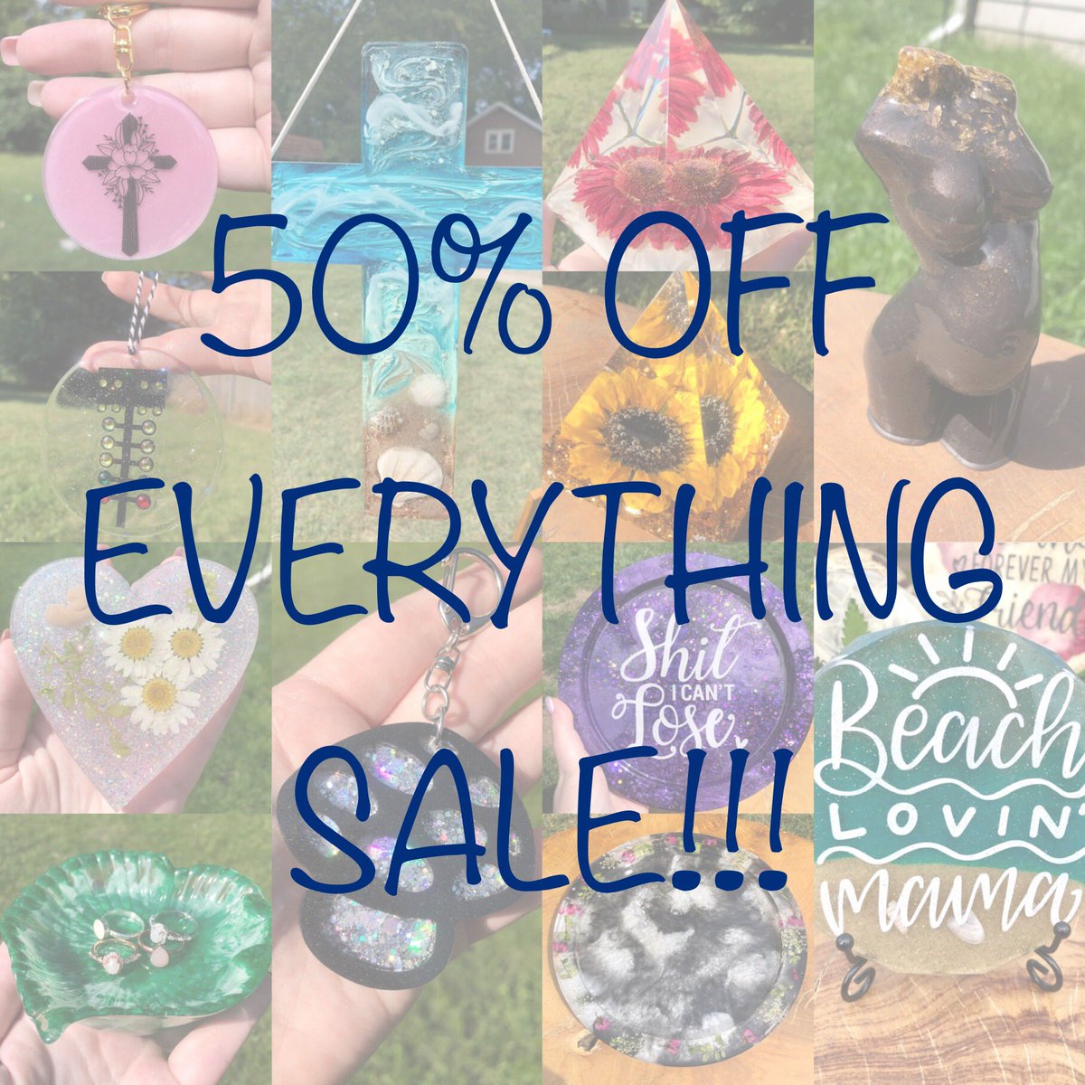 Memory Chase tweet media