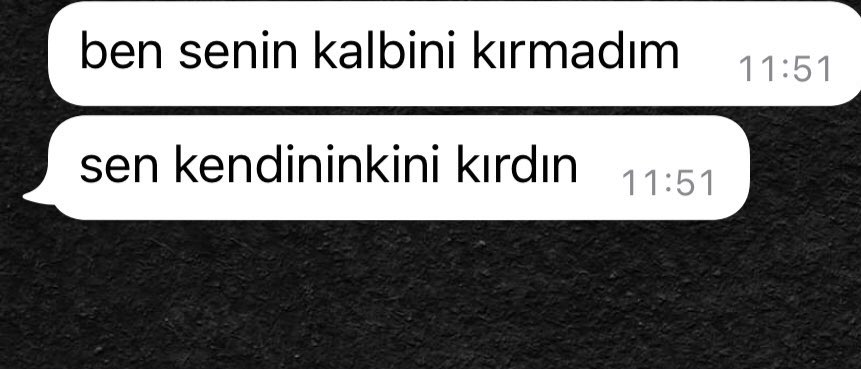 baturolog's tweet photo. Koç ve Aslan Burçlarıyla ilişki.Her şeyin suçlusu sizsinizdir, kalbiniz kırıldıysa da bunun suçlusu sizsinizdir, ozon tabakasının delinmesinin bile suçlusu siz olabilirsiniz bu meleklerin karşısında. https://t.co/VroUuhyEpo