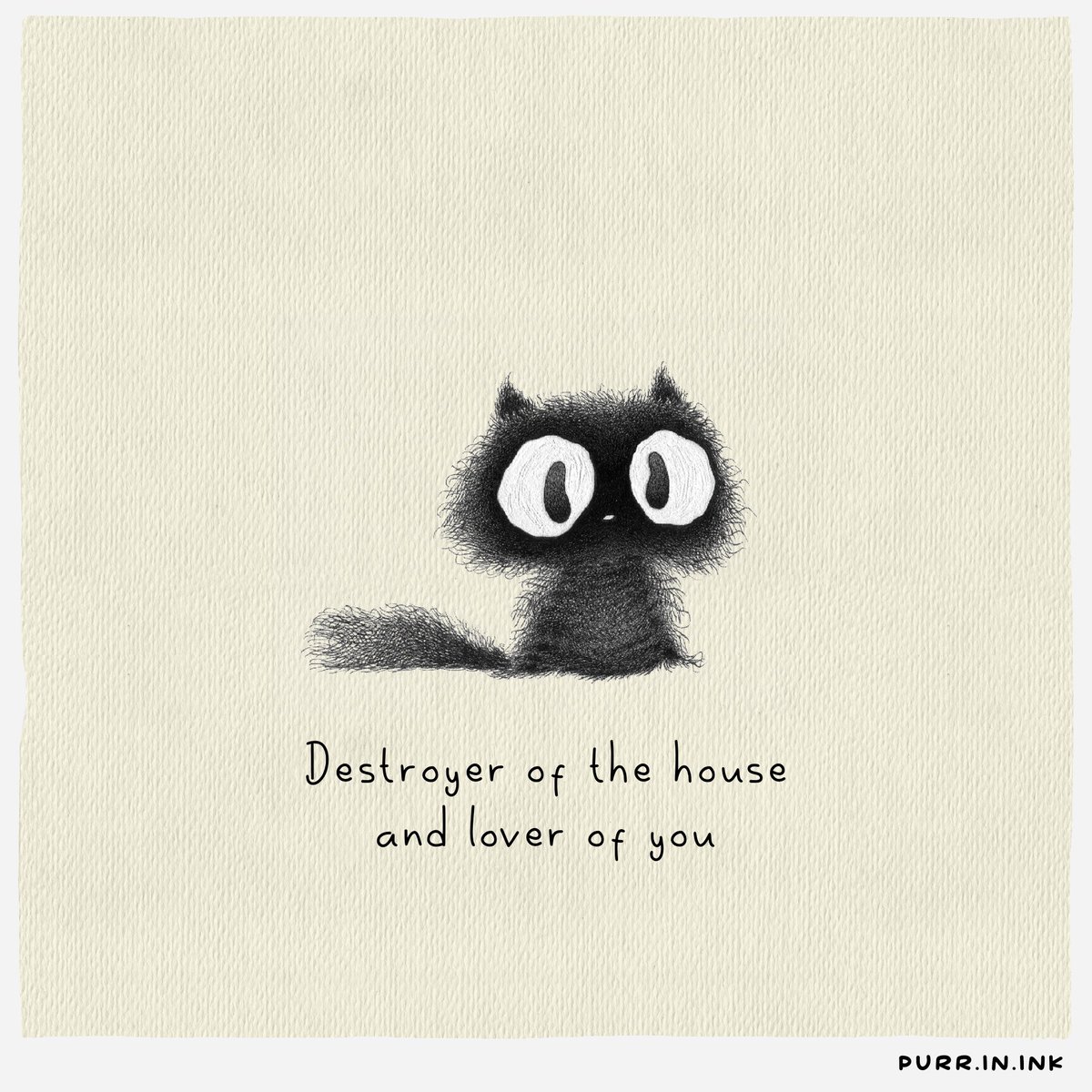 purr.in.ink tweet media