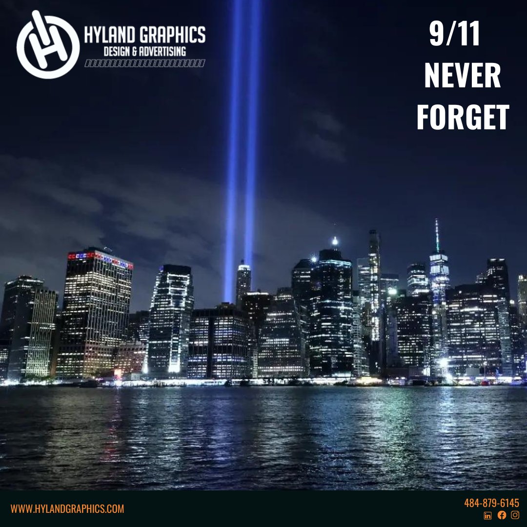 HylandGraphics tweet picture