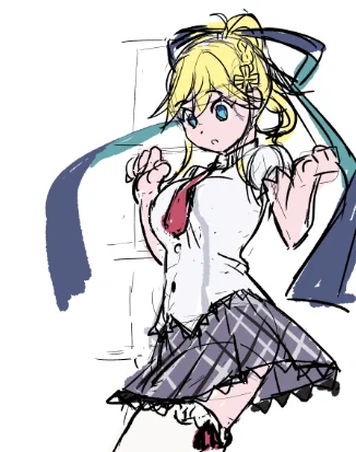 らふらふ 