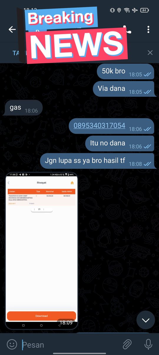 ReX55241576's tweet photo. Berkah minggu sore, yuk yang mau jagn byk basa basi langsung gas dm tele ada di bio https://t.co/m84VRCS2Hc