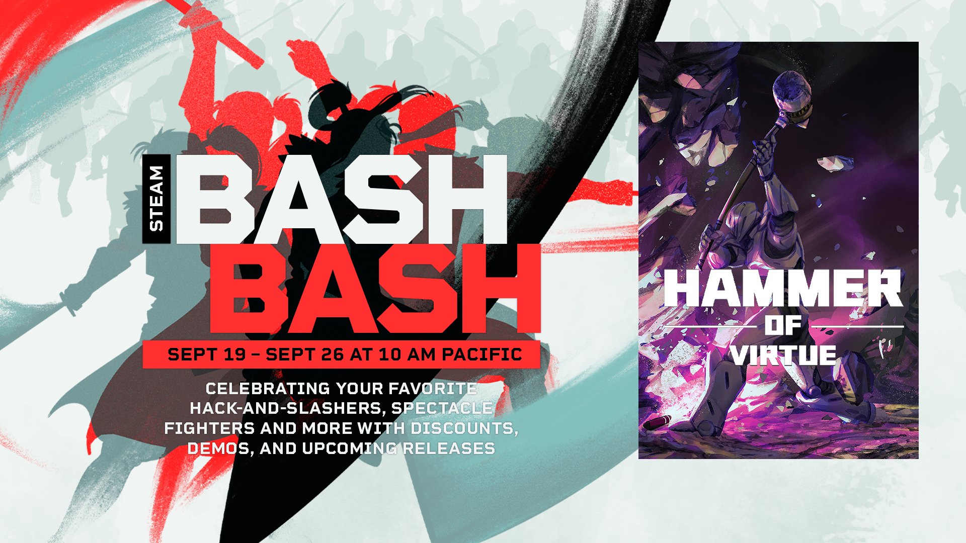 No Pest Productions Nopestproduct Twitter