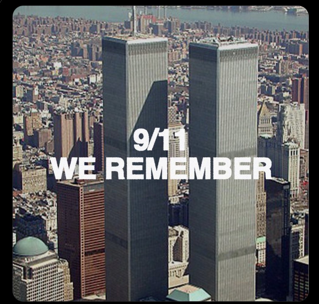VerronHaynes's tweet photo. As we remember our freedom and the BRAVE men and women that serve to protect us, we remember the fallen and encouraged by a better tomorrow. #1Love #PureLove #America #UnitedWeStand #Dachosen1 https://t.co/C7SMv3XZ7D
