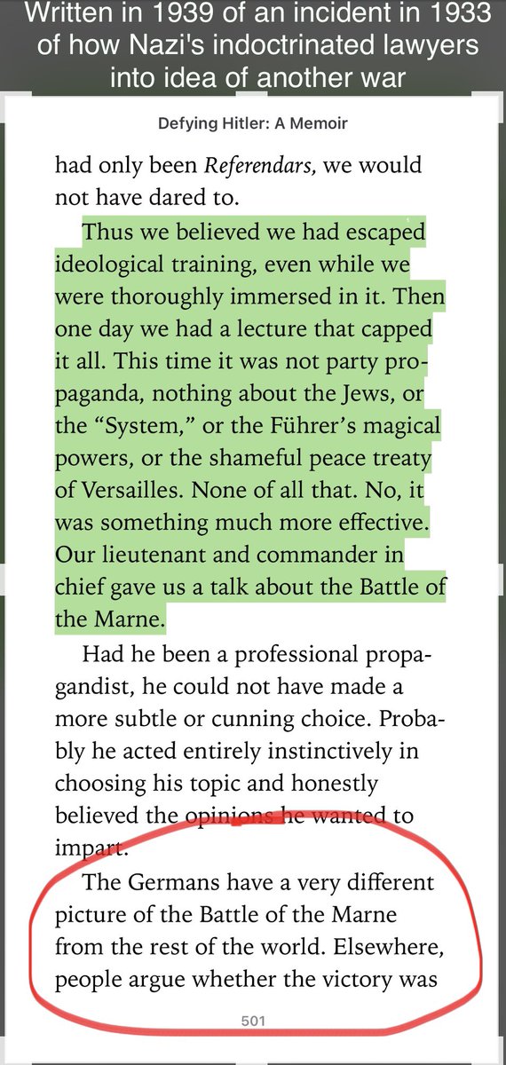 DecodingTrolls on Twitter: 