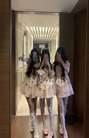 nainai00848699's tweet photo. 我來遲了>m<  #留言有驚喜哦 #可約 #雙飛 #單女 #麻豆 #網拍 #大奶 #約會 #約炮 #愛愛  #個工 #轉推愛心追蹤  #轉推有驚喜福利哦 
#轉推可以免費約 https://t.co/5EGpVg5tPS