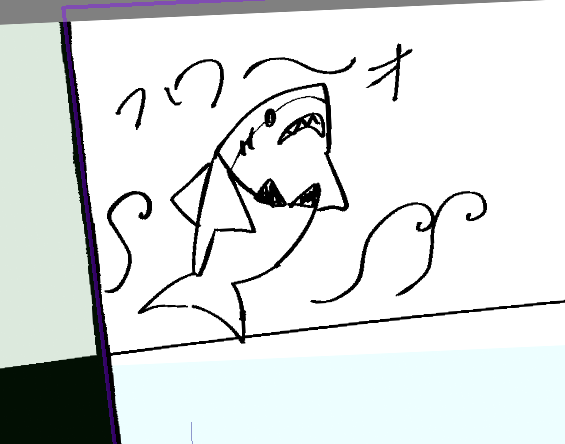 顧客の声に答えました 