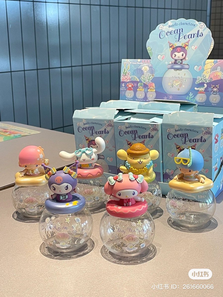 Toyny_Toyy's tweet photo. Sanrio  —  Kurumi
✨ 365  บาท 

📮แฟรช 40 บาท 

📦  ของครบ  แกะกล่องไม่แกะซอง พร้อมส่ง ✅
#ตลาดนัดกล่องสุ่ม #popmart #กล่องสุ่มของเล่น  #blindboxth  #52toys #ตลาดนัดpopmart #Hirono #กล่องสุ่ม #ตลาดนัดฟิกเกอร์ #ฟิกเกอร์ #โมเดล #โมเดลการ์ตูน https://t.co/L5buJI7wEQ