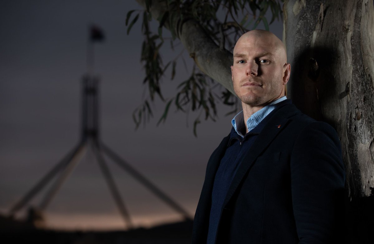 AustralianStory tweet media