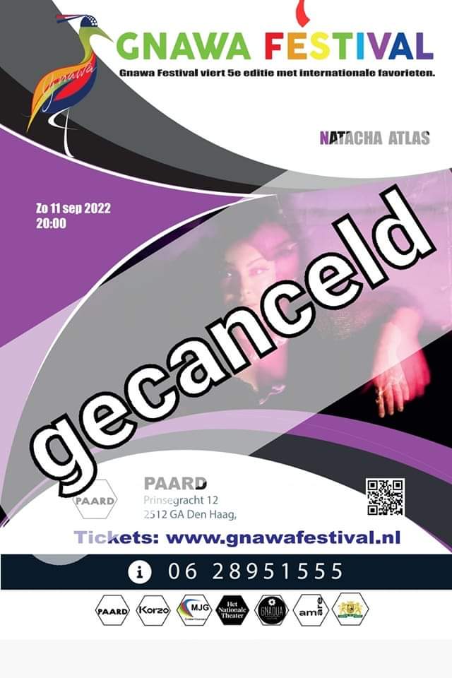 Stichting MJG tweet media