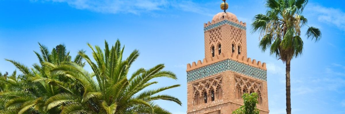 Bismillah Bismillah Bismillah (@walkbt) on Twitter photo 