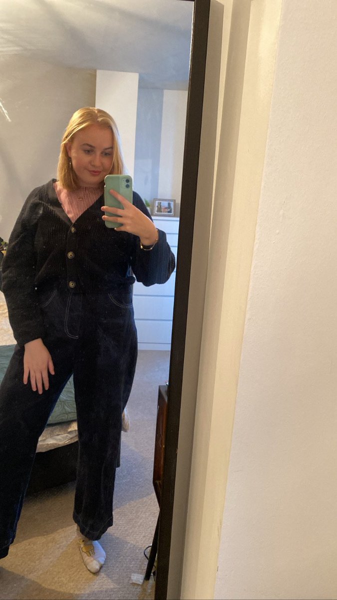 First week back at school and I wanted to reflect on some of the things to look forward to this academic year:
✅ completing my 2nd year ECT 
✅ having my first ever year 11 class 
✅ growing <a href="/YWiE_network/">YoungWomeninEducation</a> 
✅ starting my new role as lead for empower