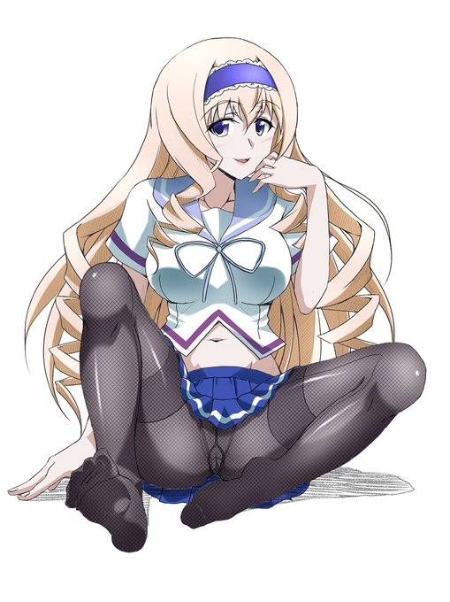 おはセッシー

【お知らせ】
このアカはシャドウバン中につき
一日1~2ツイートで運用してます

今は凍結時用の予備アカ
→「@KurodaAriake3」を動かしてます 