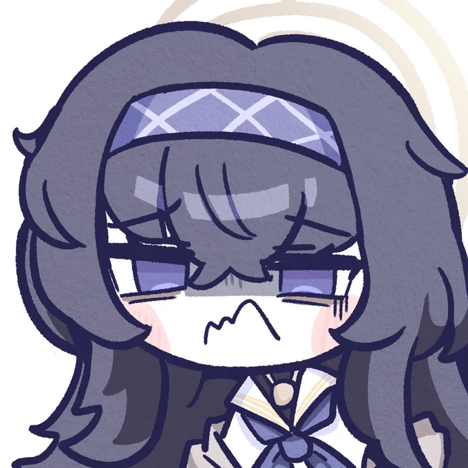ウイ 