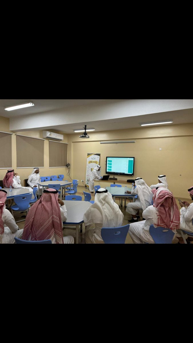 Awlei-madina اخبار الصفوف الأولية بمنطقة المدينة tweet media