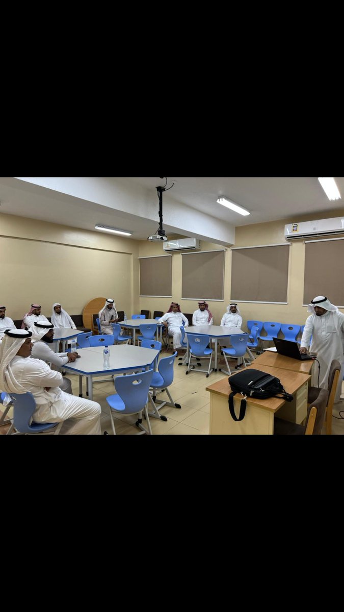 Awlei-madina اخبار الصفوف الأولية بمنطقة المدينة tweet media