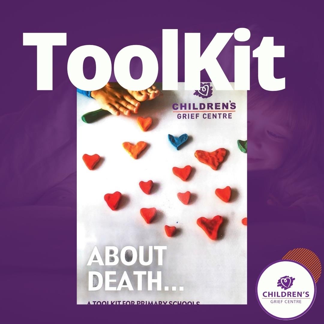 children_grief's tweet photo. We will be launching our Bereavement Toolkit for Primary School teachers on September 14th, in Mary Immaculate College at 7pm. Invitations have been sent to all primary schools in the Mid-West region. The Toolkit will be launched by Professor Niamh Hourigan. https://t.co/aqzYTvgk5N