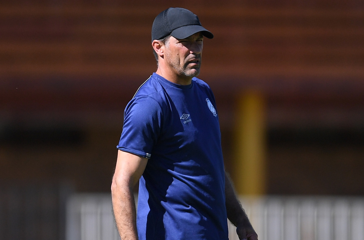 KickOffMagazine's tweet photo. Roger de Sa will join Iran's coaching staff for the 2022 FIFA World Cup.

Read more ➡️ https://t.co/oCR1IiuUaD https://t.co/iicuOAOrPb