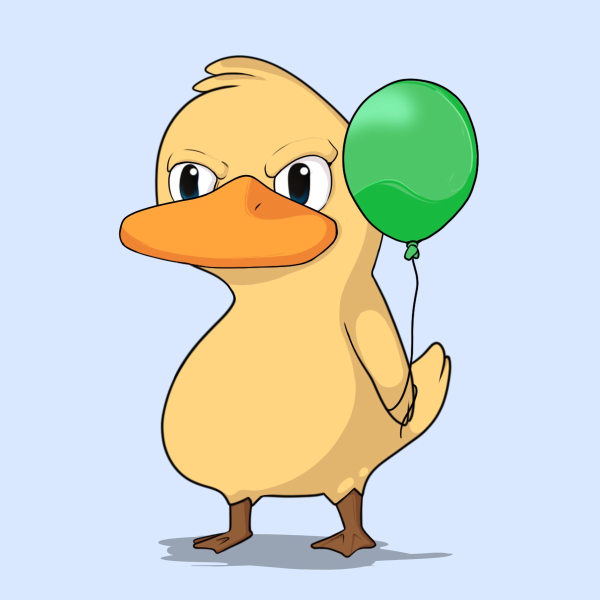 RobberDucks's tweet photo. @Rebllon https://t.co/EVedd5CUJq
