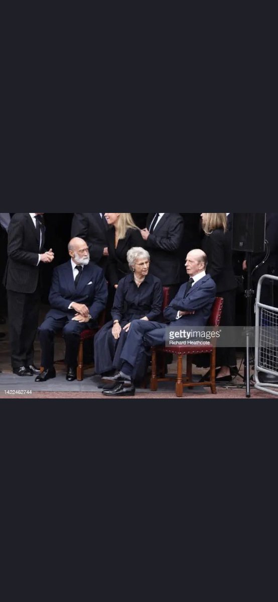 The GM and his brother, GM of MMM