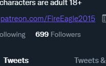 🔞 Ancient Relic Adventure - Comic Project 🔞 tweet media