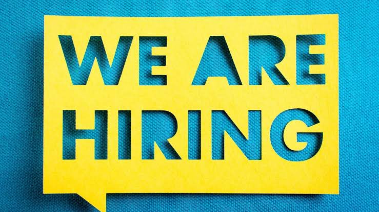 We are hiring. Please visit the link below to register and apply for various job opportunities offered by  <a href="/GautengHealth/">Gauteng Health</a>: professionaljobcentre.gpg.gov.za/Public/Departm… #GrowingGautengTogether #JobSeekersSA