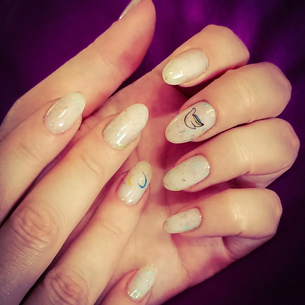 Алена Скрипникова (@alena_765) on Twitter photo 