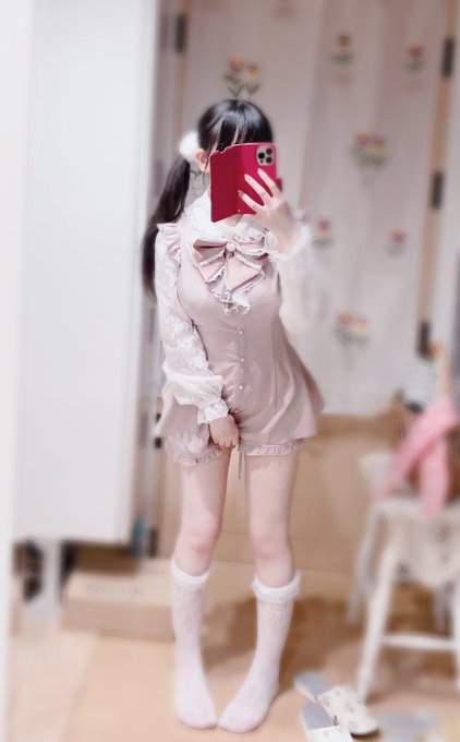 コスプレイヤーしおのめりのTwitter画像27