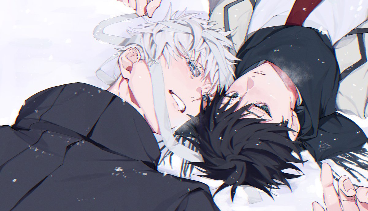 いぽいぽ tweet media