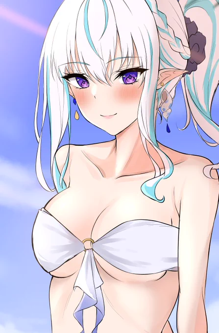 デザインめちゃ好き 