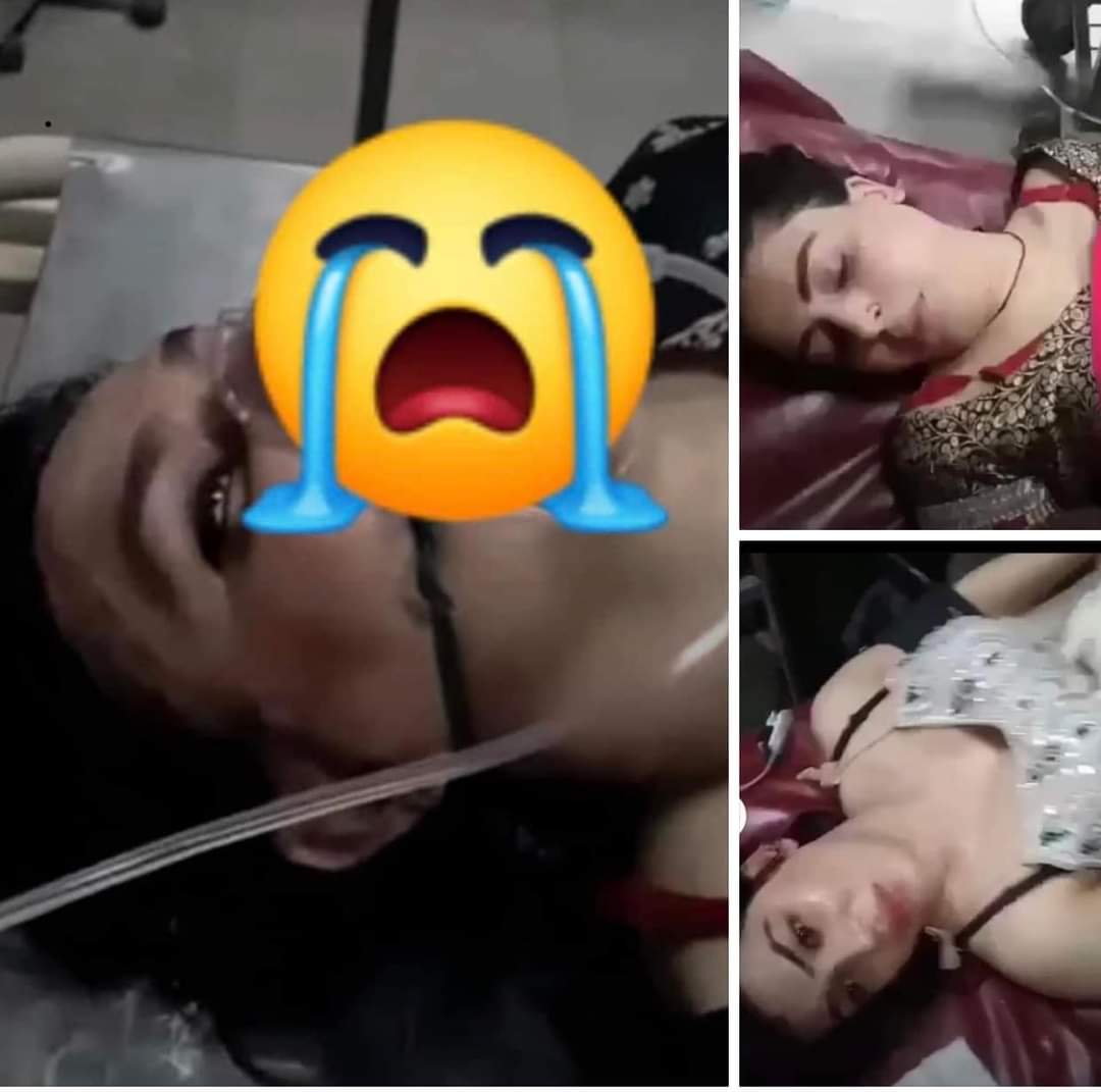 ⚠ 
Three transgenders including Dolphin Ayan are shot by unknown in Peshawar.We are living in 2022 and still don't have paracticle law for protection of transgender community.Governament must bring the assilants.
@TMItalks 
#TransgenderLivesMatter