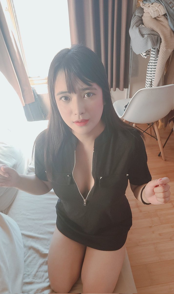 japanxfrench