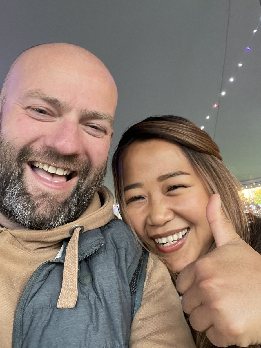 frazer_HX's tweet photo. Yesterday was a blast at #manyfest in Winnipeg https://t.co/jMx3veuxsb