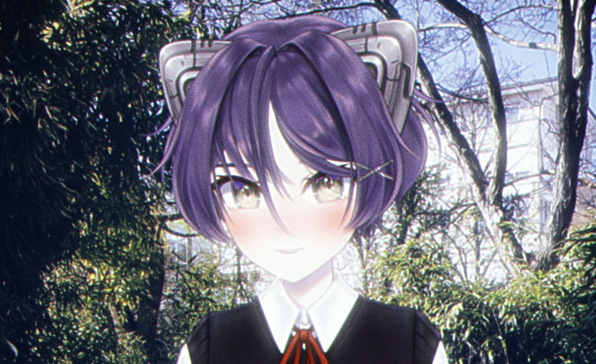 [ The Cynapse Inc. Photo Archive ]
We at Cynapse have dedicated ourselves to the ongoing project of making available our archive to the public.

We hope to create conversation and clarity by allowing the public a new perspective of what’s life is like inside our facilities.