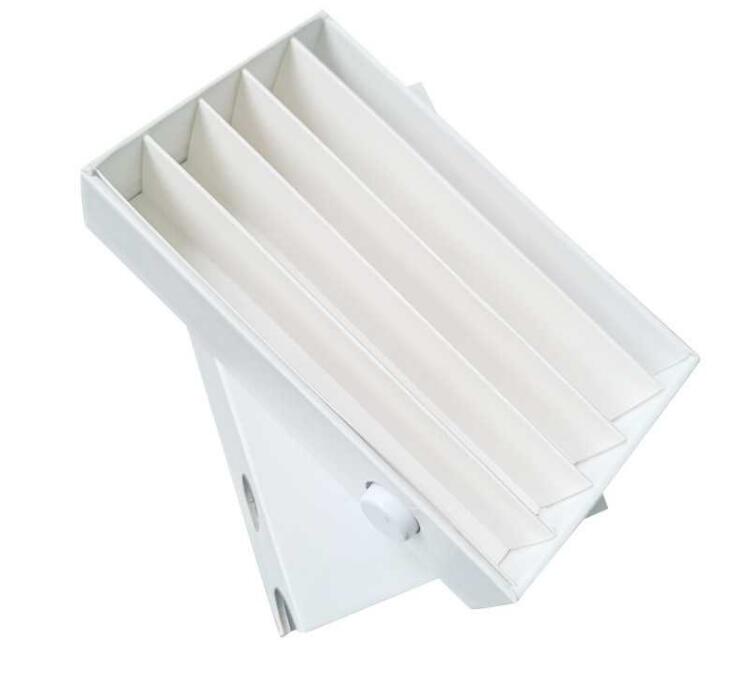 HuangGary2's tweet photo. Child Proof Lock Cardboard Boxes Supplier - Qingyuan Stars Picture Paper Co., Ltd
https://t.co/Lz4SyHyO1j
#childrenlock #childproof #kidlock https://t.co/er3DyikrSn