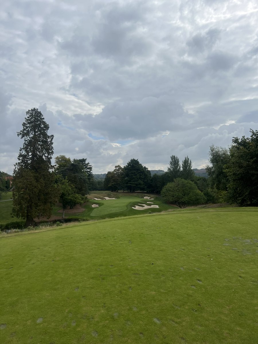 Jonny Caldwell tweet media