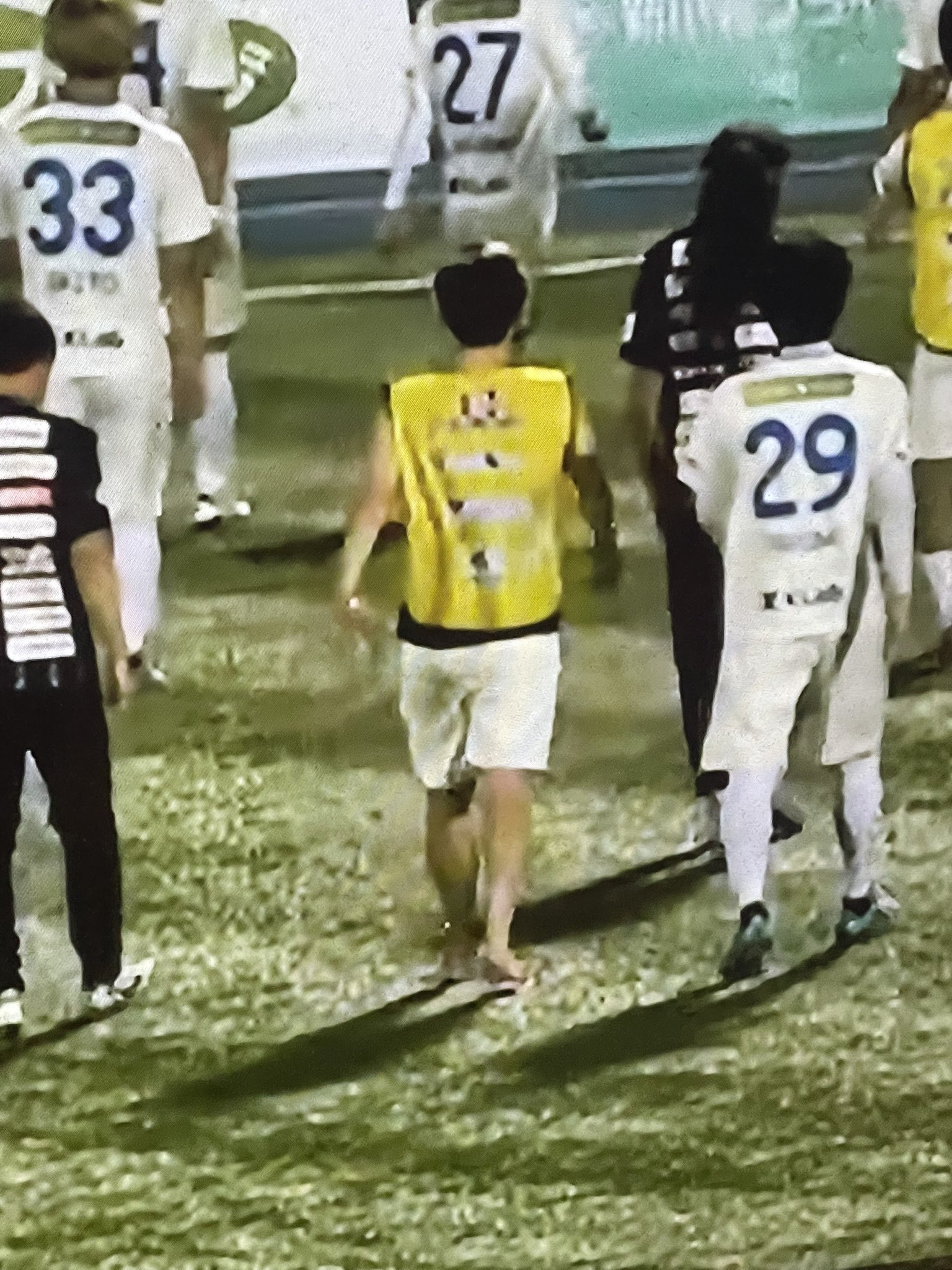 ジェファfc Twitter Search Twitter
