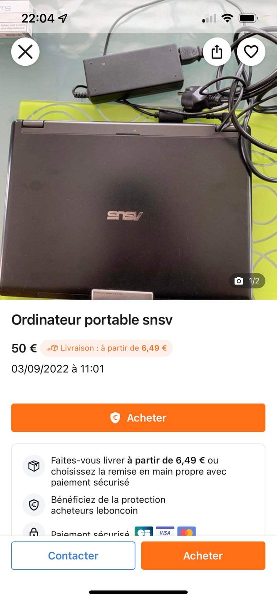 le tolard tweet media