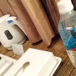 ツイートに含まれる画像